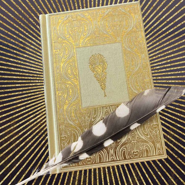 Kapitel_Buch_Erfolg_TanjaKonrad