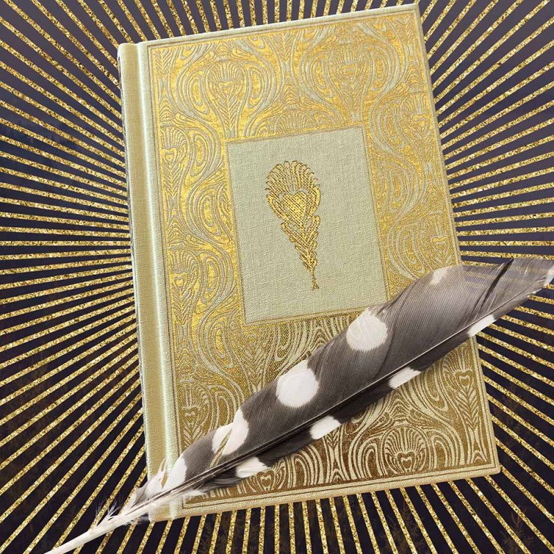 Kapitel_Buch_Erfolg_TanjaKonrad